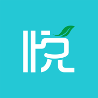������appv2.1.2 ���°�