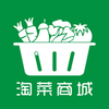 �Բ��̳�v1.0 ���°�