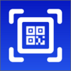 ���ɨ��(����QR��)v1.0 �ֻ���
