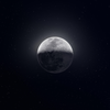 ��������������appv1.1 ���°�
