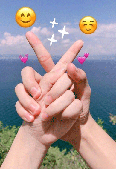 ��������ֻ���ֽ�������� ����2����������ֽ