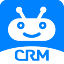 艾销客(免费CRM系统)v2.3.0 最新版