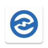 ǩ����v1.0.2 ��׿��
