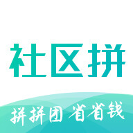 ����ƴv1.0.0.2 ���°�