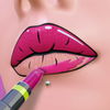 �ں�̫��OMGv1.0.8 ���°�