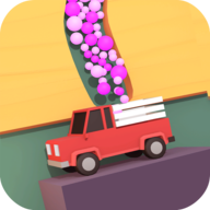 Sand Balls(ɳĮ����)v1.0.2 ��׿��