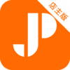 JPARK������v1.3.1 �ٷ���
