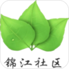 ��������appv1.1 ���°�