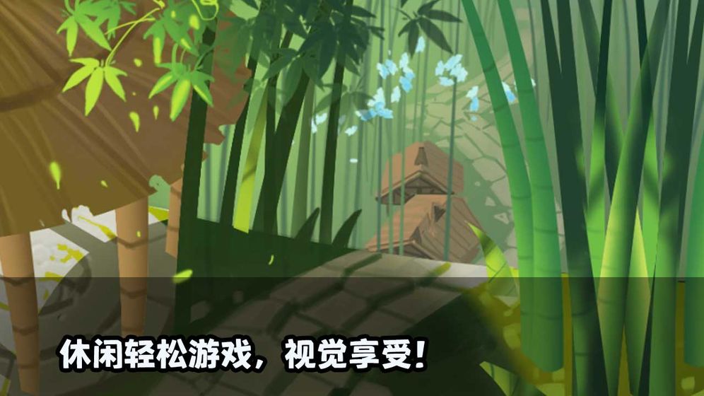 魔灵世界 魔灵世界