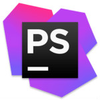 Phpstorm2020�����ƽ��(��������)v2020.1 ������Ѱ�