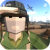 World War(�����ս�ֻ���)v1.13 ���İ�