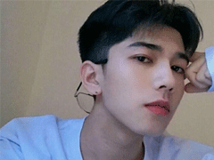 qq����ǩ���˸��������� ��ֻ����Ĺ���