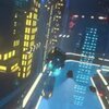 �Ƴ����(Cloudpunk)�ⰲװ��ɫ��
