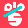 ʡ����appv1.6.12 ��׿��