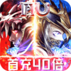 ʥ��ʹս���漣���̰�v1.4005.16324 BT��
