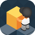 rescue cut!(������������)v1.9 ��׿���°�