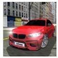 M5 Modified Sport Car Game(ܳʻ)v1.1 ֻ