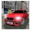M5 Modified Sport Car Game(�����ܳ���ʻ)v1.1 �ֻ���