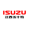 ������ʮ������appv1.0.1 ��׿��