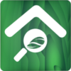 ���ϴ�appv1.0.32 ��׿���°�