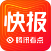 ����챨appv7.1.60 ���°�