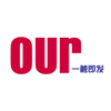 OURһ������(����ƹ�)v1.8 ���°�