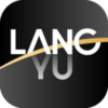 ����app(�ݳ�Ʒ�̳�)v3.0.0 ���°�