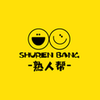 ���˰�appv0.0.30 ���°�
