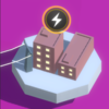 Energy City(��Դ֮��)v0.0.8 ��׿��