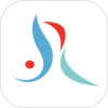 ��������appv2.2.0 ���°�