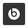 beats pill+ appv2.1 ��׿��