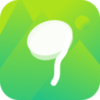 ��������app(ͼ��ƽ̨)v1.0.15 ���°�