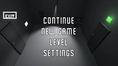 ���������v1.0.0 ��׿��