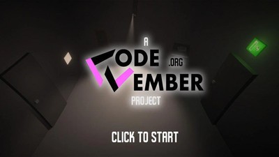 ���������v1.0.0 ��׿��