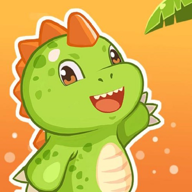 ������ʡǮappv3.3.6 ���°�
