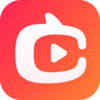 ����IPTV��Ѱ�v1.0.0 �ƽ��