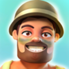 �ҵĲ����v0.4 ׬Ǯ��
