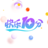 ����ʮ�ֿ���v30.103 ���°�