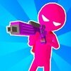 Paintman(�������ս)v1.1.1 ��׿��