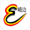 �����appv1.0 ��׿���°�