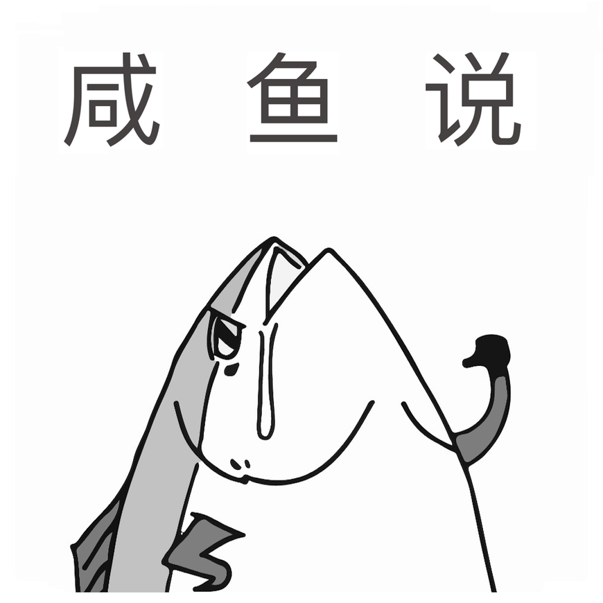 ����˵(��Ц����)appv1.1.0 ��Ѱ�