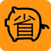 ʡǮAPP����v2.0.2.5 ��׿��