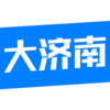 �����appv5.3.3 �ٷ����°�