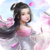 ��ؽٹ��̰�v1.6.31.1 ���°�