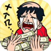 �׸�����v1.0 ��׿��