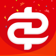 �����̳�appv1.1.22 ��׿��