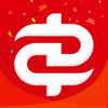 �����̳�appv1.1.22 ��׿��