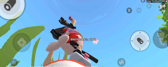 �㳦�ɶ���ô��ɡ������ �㳦�ɶ���ɡ������ķ���