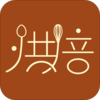 �決ʳ��appv1.2.15 ���°�