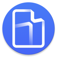 MAXHUB�ĵ�v1.12.0 �ֻ���׿��